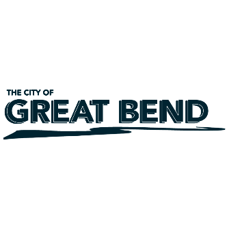 Great Bend Logo