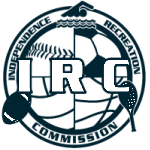 IRC-Logo (b&w- no bg)