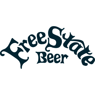 free-state-footer-logo